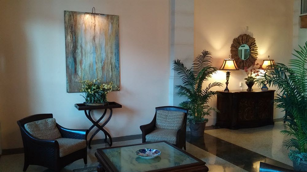 Renovated Studio In The Heart Of Palm Beach - Free Parking, Security Box Exterior photo