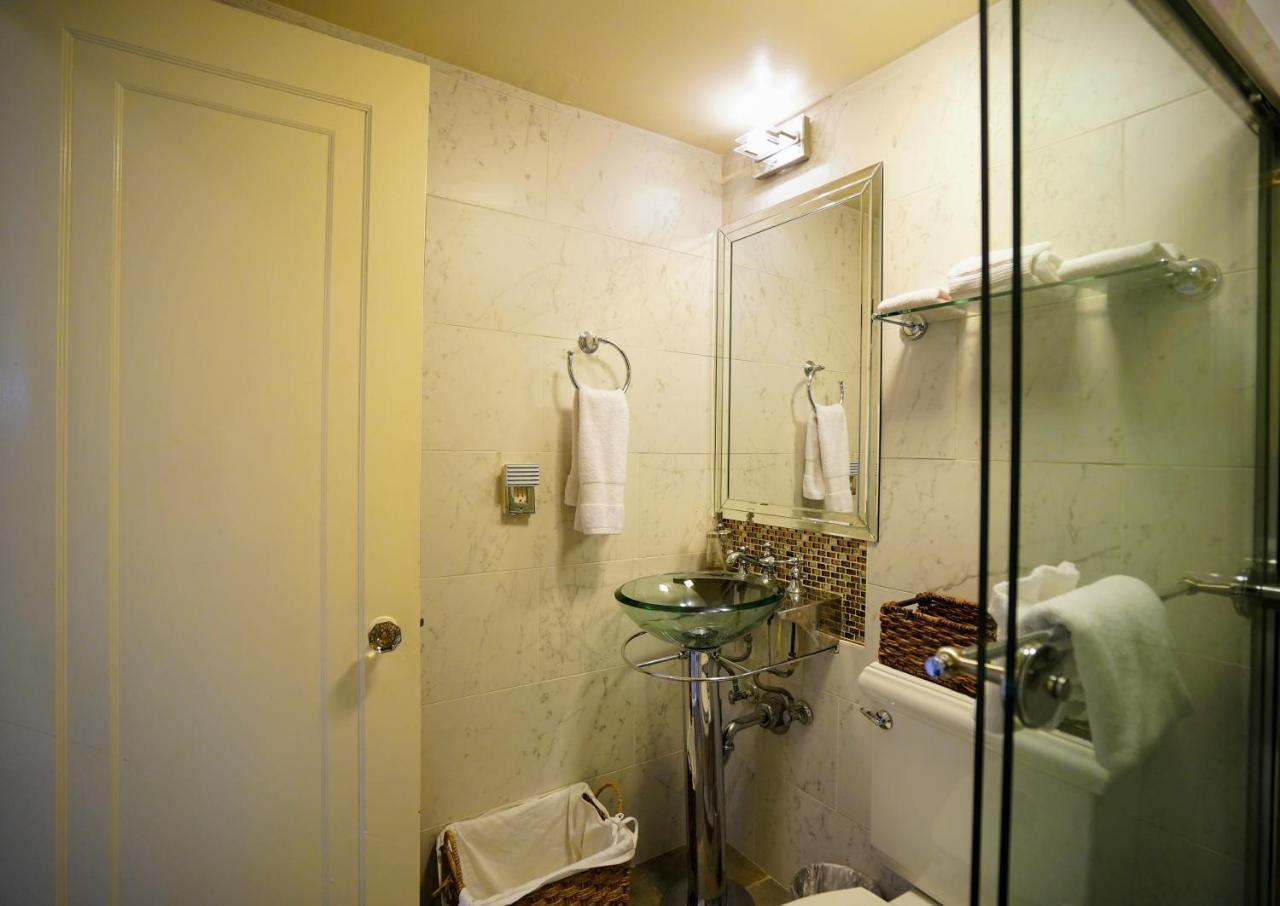 Renovated Studio In The Heart Of Palm Beach - Free Parking, Security Box Exterior photo