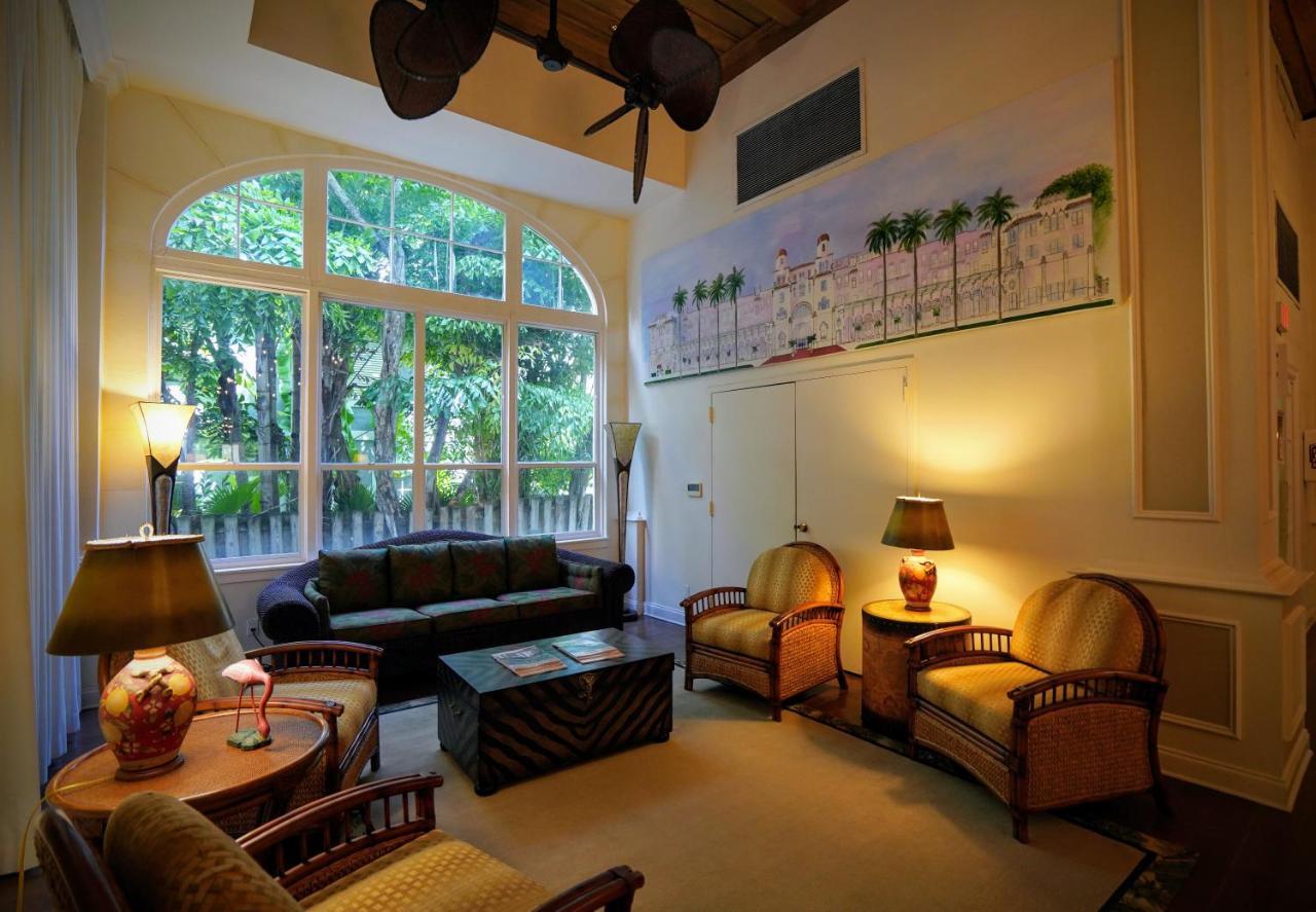 Renovated Studio In The Heart Of Palm Beach - Free Parking, Security Box Exterior photo