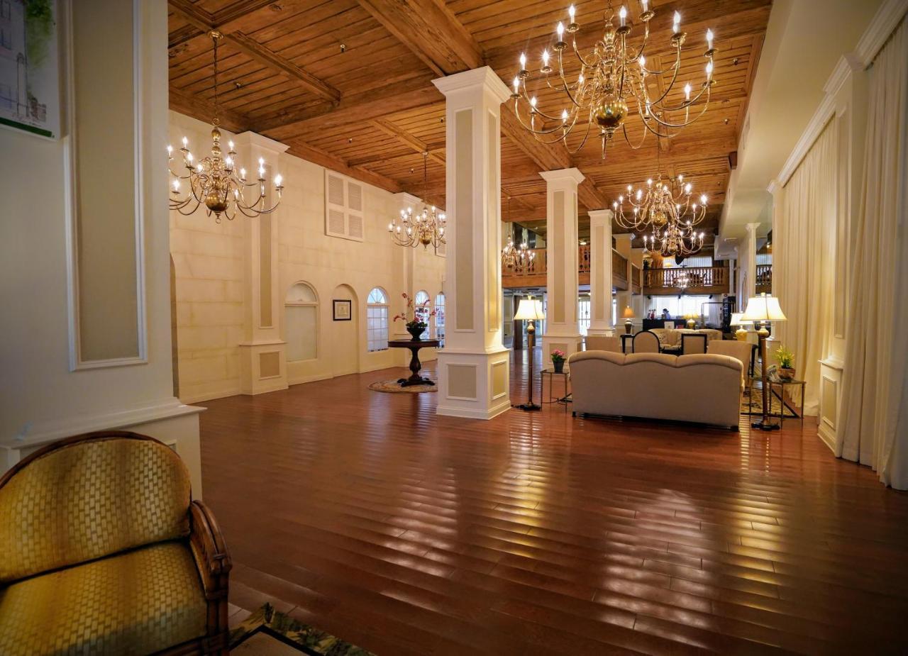 Renovated Studio In The Heart Of Palm Beach - Free Parking, Security Box Exterior photo